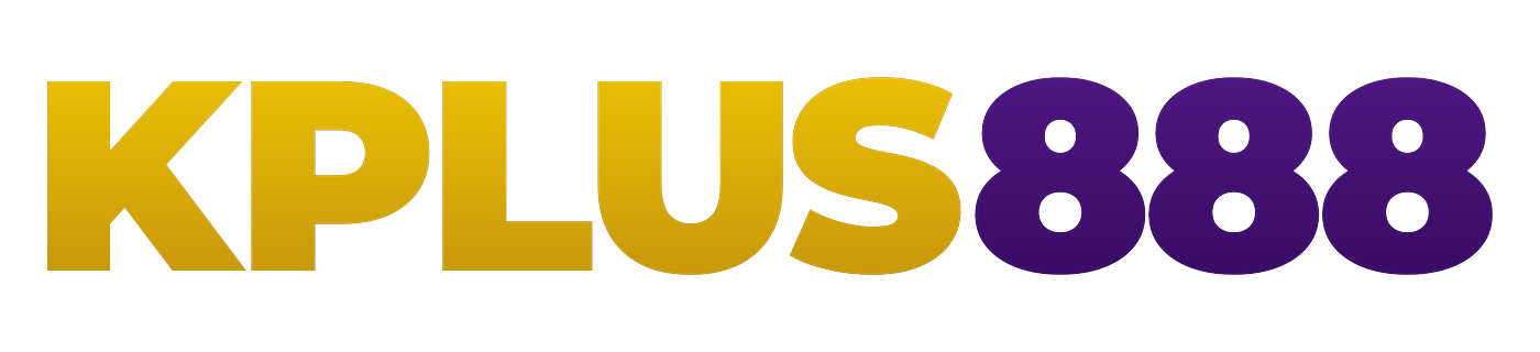 kplus888